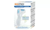Thermoflash Lx-26 Premium Thermomètre Sans Contact à LA TESTE DE BUCH